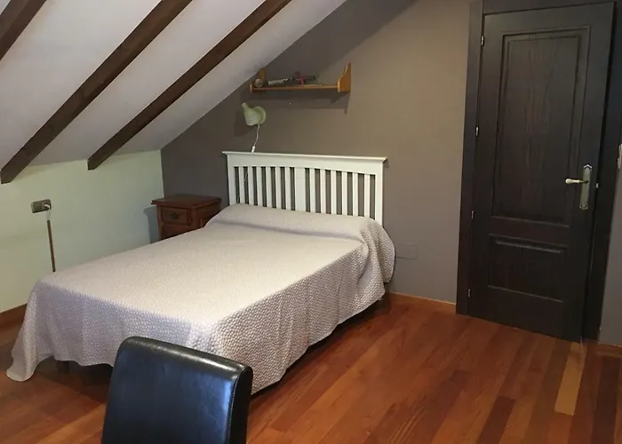 Casa Ameán